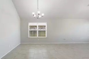 23714 Padova Gardens Dr, Katy, TX 77493 - Photo 19