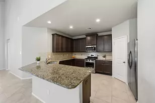 23714 Padova Gardens Dr, Katy, TX 77493 - Photo 9