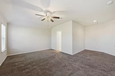 23714 Padova Gardens Drive, Katy, TX 77493 - Photo 23