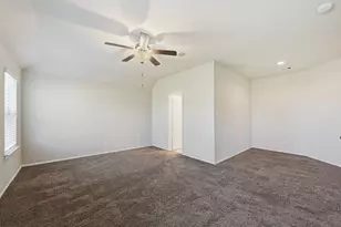 23714 Padova Gardens Dr, Katy, TX 77493 - Photo 23