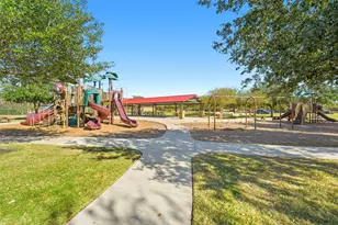 23714 Padova Gardens Dr, Katy, TX 77493 - Photo 45