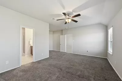 23714 Padova Gardens Drive, Katy, TX 77493 - Photo 25