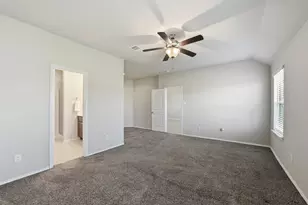 23714 Padova Gardens Dr, Katy, TX 77493 - Photo 25