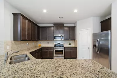 23714 Padova Gardens Drive, Katy, TX 77493 - Photo 13