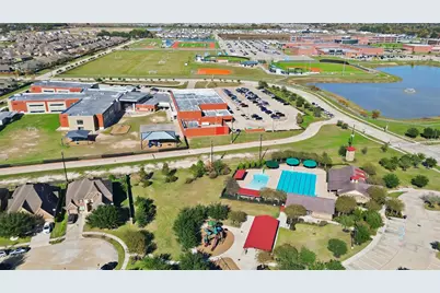 23714 Padova Gardens Drive, Katy, TX 77493 - Photo 47