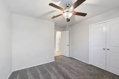 23714 Padova Gardens Drive, Katy, TX 77493 - Photo 37