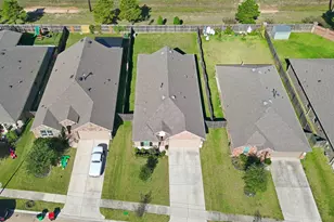 23714 Padova Gardens Dr, Katy, TX 77493 - Photo 41