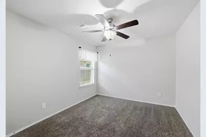 23714 Padova Gardens Drive, Katy, TX 77493 - Photo 33