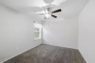 23714 Padova Gardens Dr, Katy, TX 77493 - Photo 33