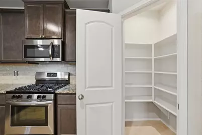 23714 Padova Gardens Drive, Katy, TX 77493 - Photo 15