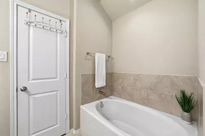 23714 Padova Gardens Drive, Katy, TX 77493 - Photo 27