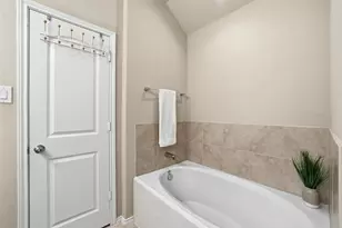 23714 Padova Gardens Dr, Katy, TX 77493 - Photo 27