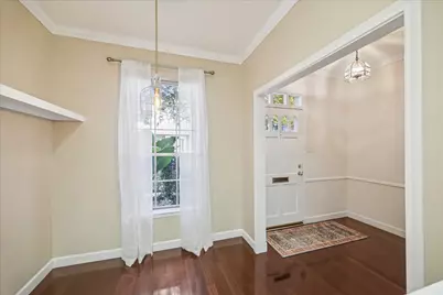 3623 Wakeforest Street, Houston, TX 77098 - Photo 13