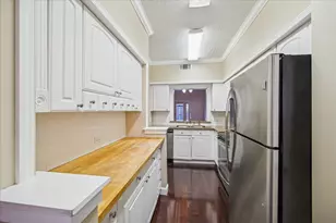 3623 Wakeforest St, Houston, TX 77098 - Photo 15