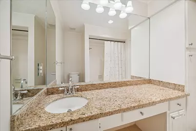 3623 Wakeforest Street, Houston, TX 77098 - Photo 21