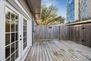 3623 Wakeforest St, Houston, TX 77098 - Photo 25