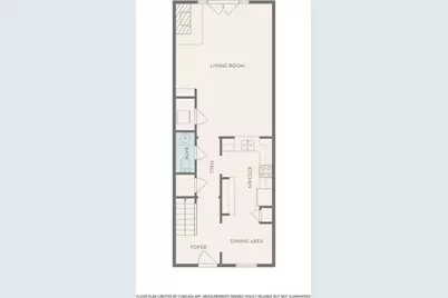 3623 Wakeforest Street, Houston, TX 77098 - Photo 29