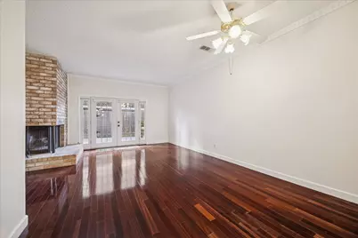 3623 Wakeforest Street, Houston, TX 77098 - Photo 5