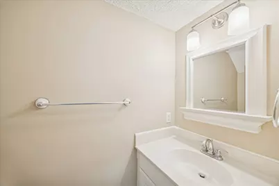 3623 Wakeforest Street, Houston, TX 77098 - Photo 15