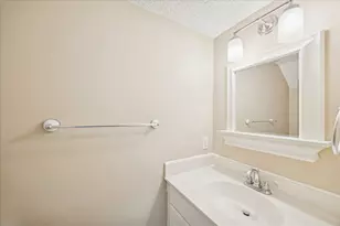 3623 Wakeforest St, Houston, TX 77098 - Photo 15