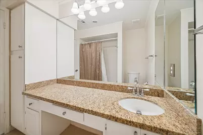 3623 Wakeforest Street, Houston, TX 77098 - Photo 19