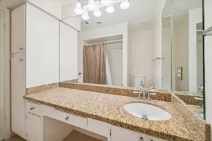 3623 Wakeforest St, Houston, TX 77098 - Photo 19