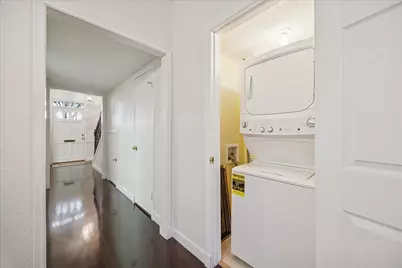 3623 Wakeforest Street, Houston, TX 77098 - Photo 7