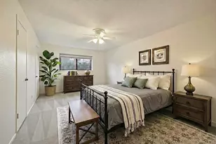 3623 Wakeforest St, Houston, TX 77098 - Photo 17