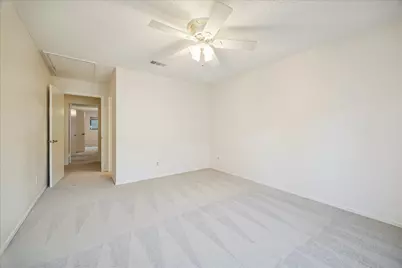 3623 Wakeforest Street, Houston, TX 77098 - Photo 23