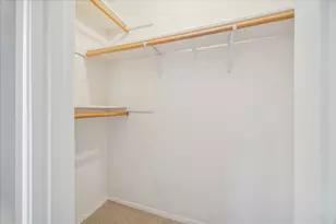 3623 Wakeforest St, Houston, TX 77098 - Photo 23