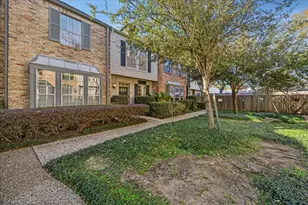 3623 Wakeforest St, Houston, TX 77098 - Photo 27