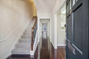 3623 Wakeforest St, Houston, TX 77098 - Photo 3