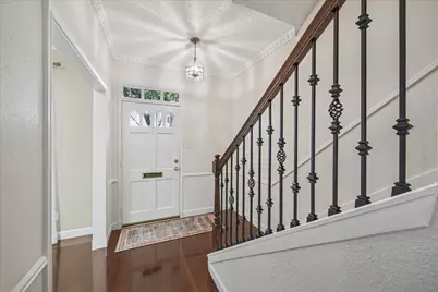 3623 Wakeforest Street, Houston, TX 77098 - Photo 3