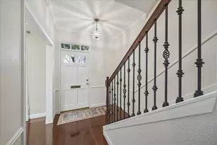 3623 Wakeforest St, Houston, TX 77098 - Photo 3