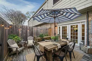 3623 Wakeforest St, Houston, TX 77098 - Photo 25