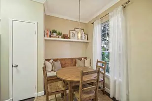 3623 Wakeforest St, Houston, TX 77098 - Photo 13