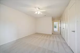 3623 Wakeforest St, Houston, TX 77098 - Photo 17