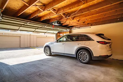 11609 Village Place Drive #175, Houston, TX 77077 - Photo 11