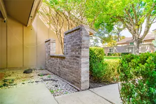 11609 Village Pl Dr, Houston, TX 77077 - Photo 15