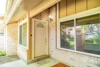 11609 Village Place Drive #175, Houston, TX 77077 - Photo 21