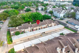 11609 Village Pl Dr, Houston, TX 77077 - Photo 7