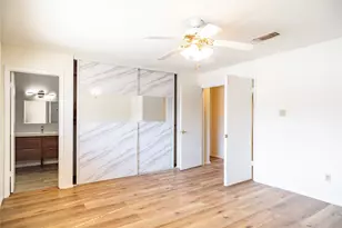 11609 Village Pl Dr, Houston, TX 77077 - Photo 25