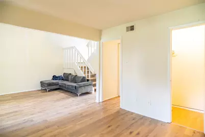 11609 Village Place Drive #175, Houston, TX 77077 - Photo 29