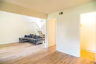 11609 Village Pl Dr, Houston, TX 77077 - Photo 29