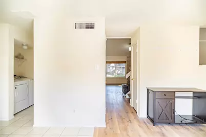 11609 Village Place Drive #175, Houston, TX 77077 - Photo 35