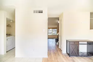 11609 Village Pl Dr, Houston, TX 77077 - Photo 35