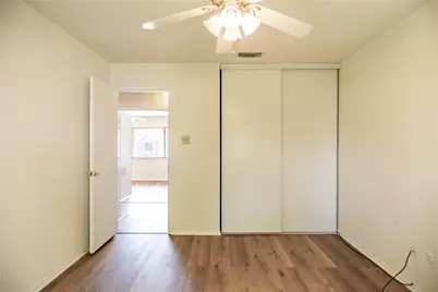 11609 Village Place Drive #175, Houston, TX 77077 - Photo 17