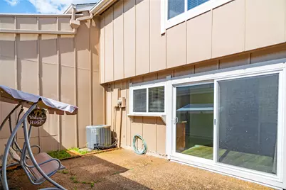 11609 Village Place Drive #175, Houston, TX 77077 - Photo 9