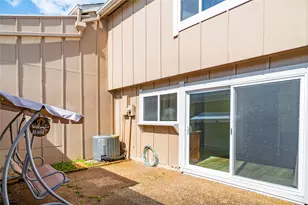 11609 Village Pl Dr, Houston, TX 77077 - Photo 9