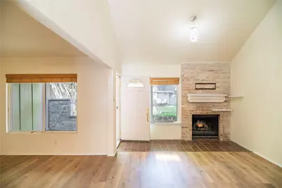 11609 Village Place Drive #175, Houston, TX 77077 - Photo 37